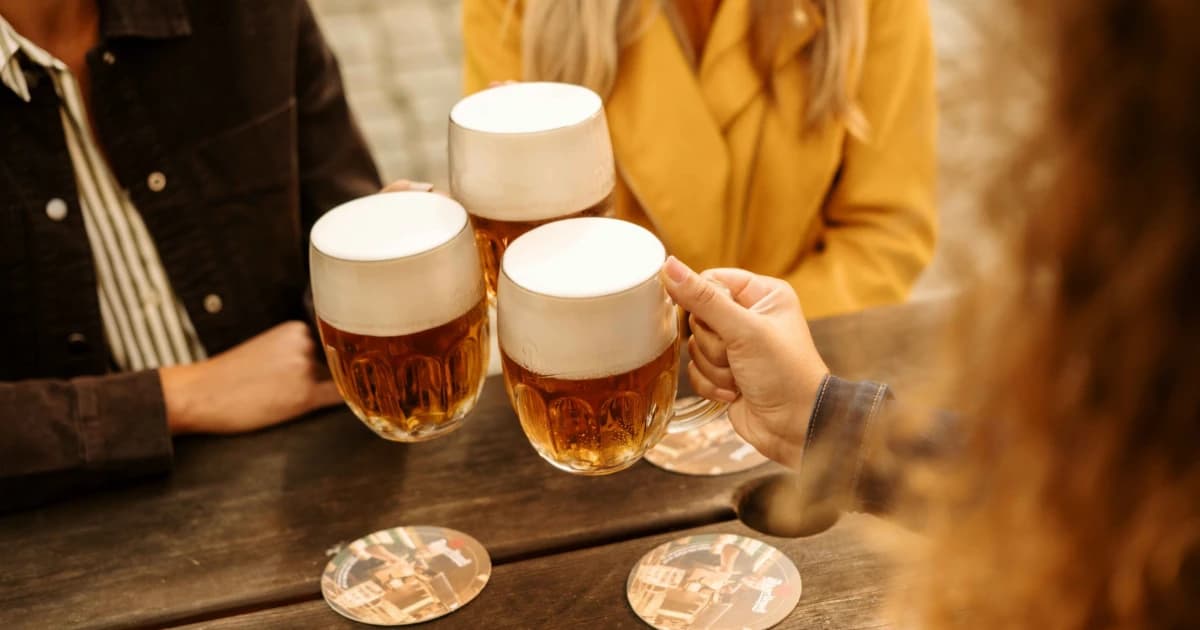 Pivo