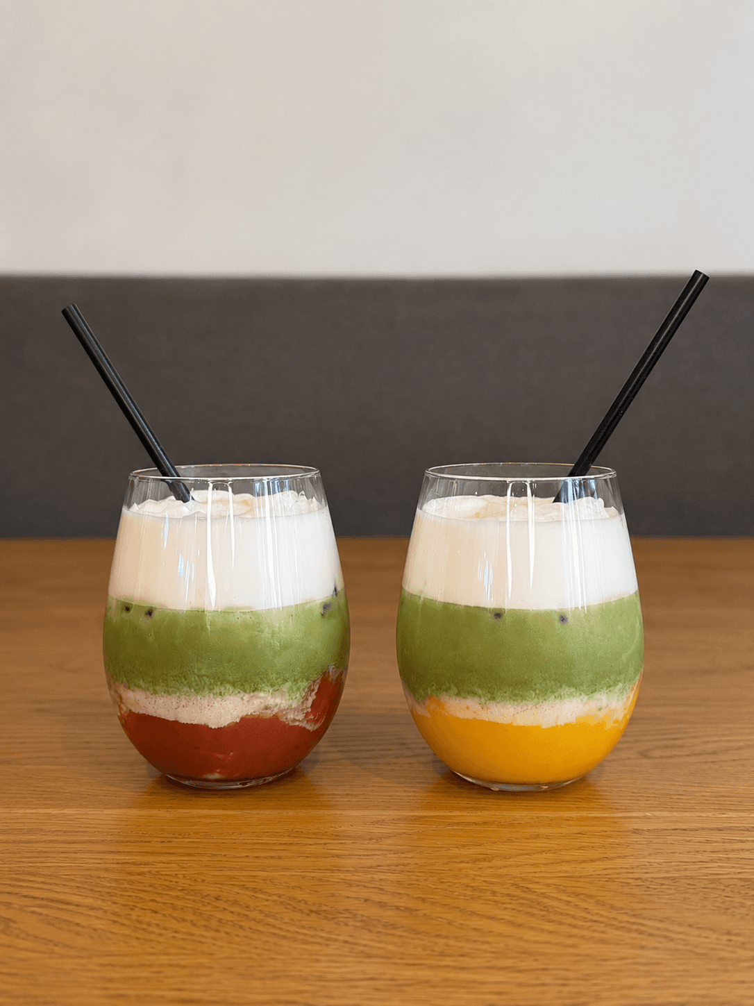 Matcha