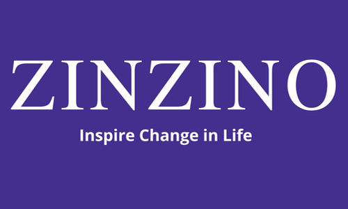 Zinzino